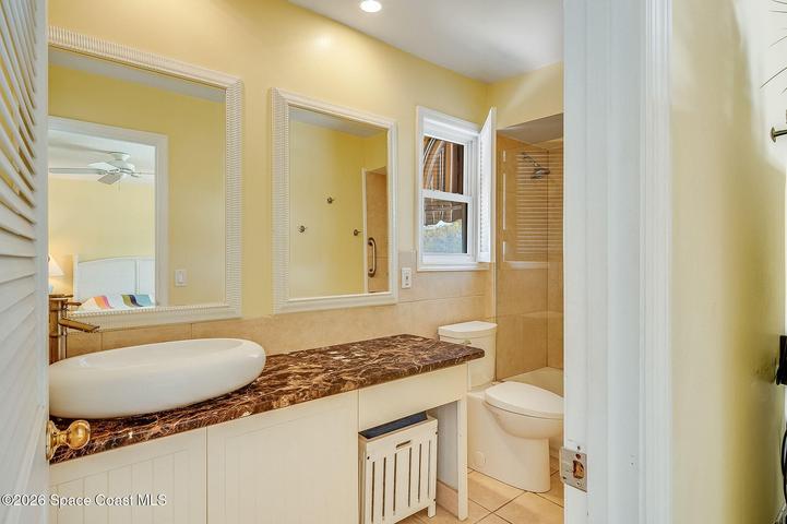 8108 Presidential Court, Cape Canaveral, FL, 32920 photo 60