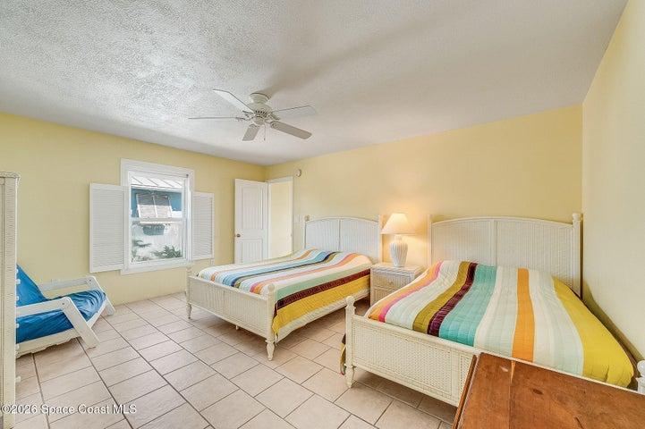 8108 Presidential Court, Cape Canaveral, FL, 32920 photo 58