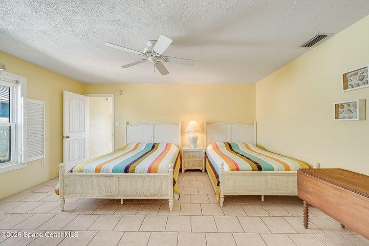 8108 Presidential Court, Cape Canaveral, FL, 32920 photo 59