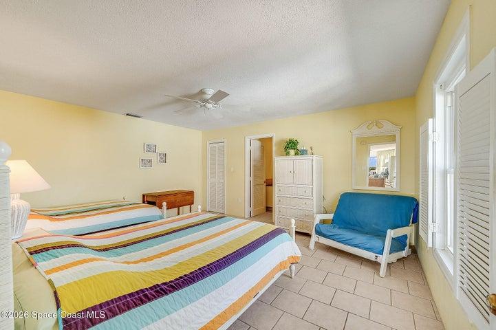 8108 Presidential Court, Cape Canaveral, FL, 32920 photo 57