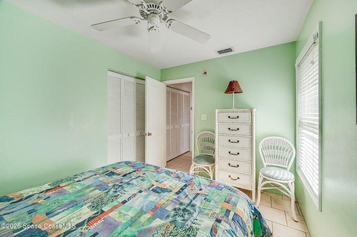 8108 Presidential Court, Cape Canaveral, FL, 32920 photo 56