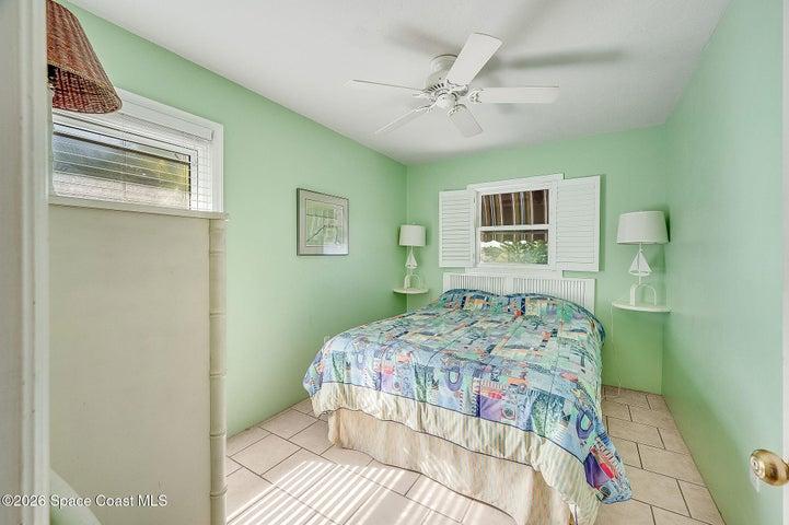 8108 Presidential Court, Cape Canaveral, FL, 32920 photo 55