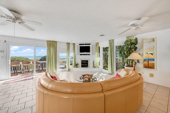 8108 Presidential Court, Cape Canaveral, FL, 32920 photo 40