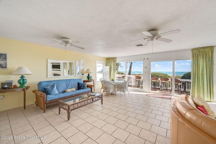 8108 Presidential Court, Cape Canaveral, FL, 32920 photo 42