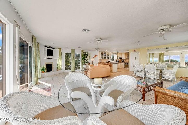 8108 Presidential Court, Cape Canaveral, FL, 32920 photo 41