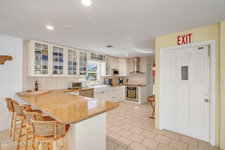 8108 Presidential Court, Cape Canaveral, FL, 32920 photo 48