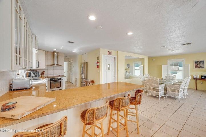 8108 Presidential Court, Cape Canaveral, FL, 32920 photo 47