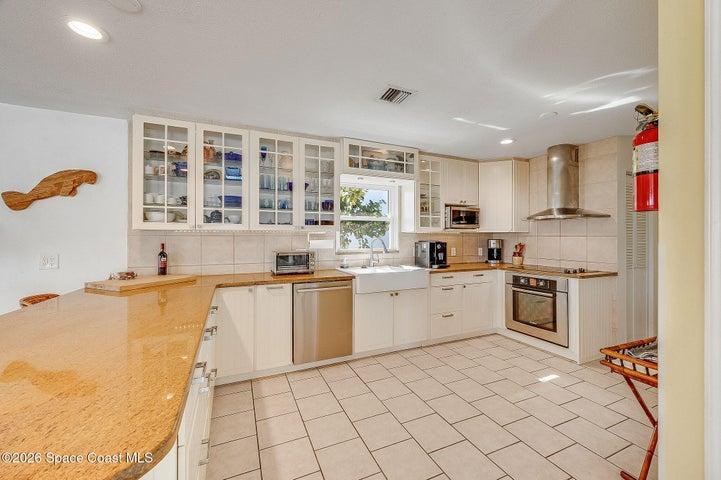 8108 Presidential Court, Cape Canaveral, FL, 32920 photo 49
