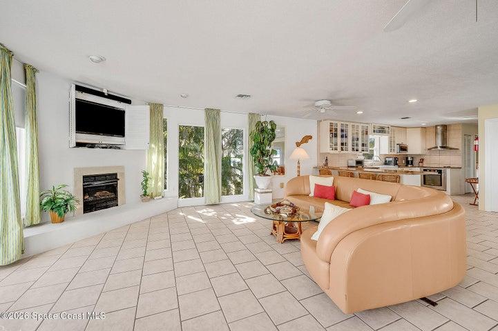 8108 Presidential Court, Cape Canaveral, FL, 32920 photo 43