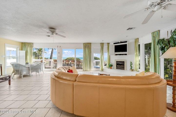 8108 Presidential Court, Cape Canaveral, FL, 32920 photo 44