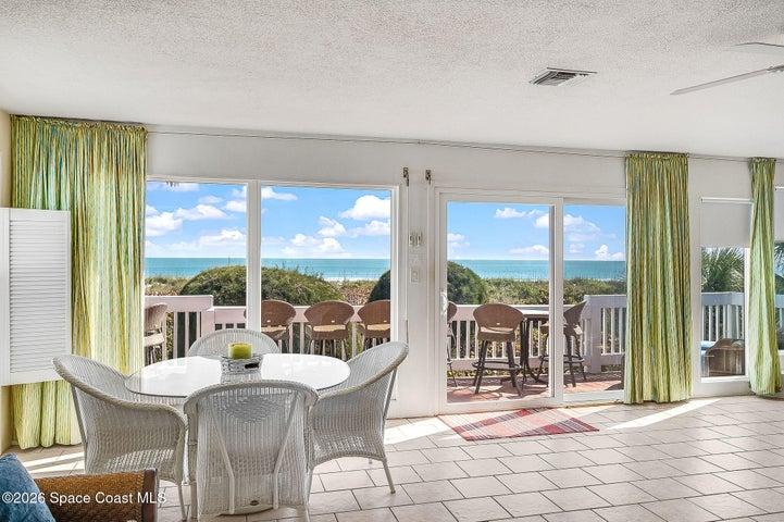 8108 Presidential Court, Cape Canaveral, FL, 32920 photo 45