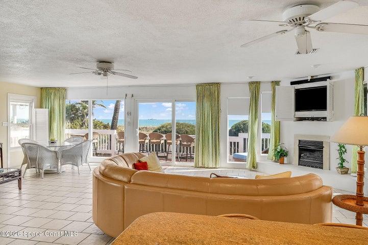 8108 Presidential Court, Cape Canaveral, FL, 32920 photo 46