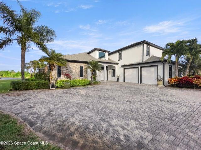 4762 Blossom Ridge Place, Grant, FL, 32949 photo 3