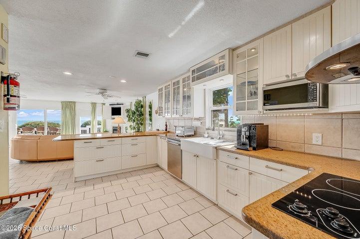 8108 Presidential Court, Cape Canaveral, FL, 32920 photo 51