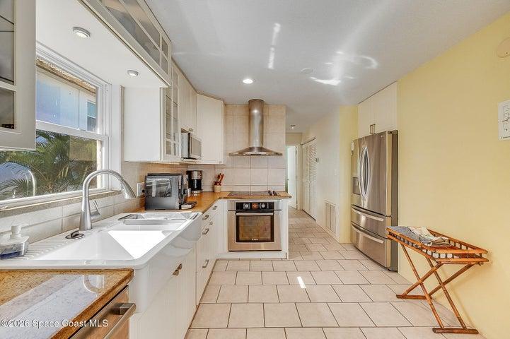 8108 Presidential Court, Cape Canaveral, FL, 32920 photo 50