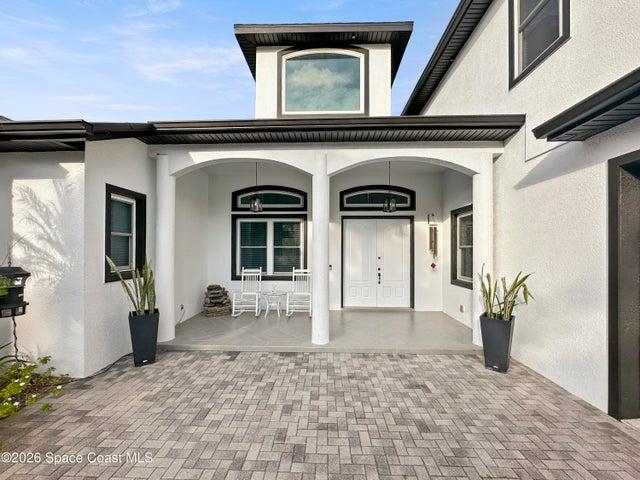 4762 Blossom Ridge Place, Grant, FL, 32949 photo 4