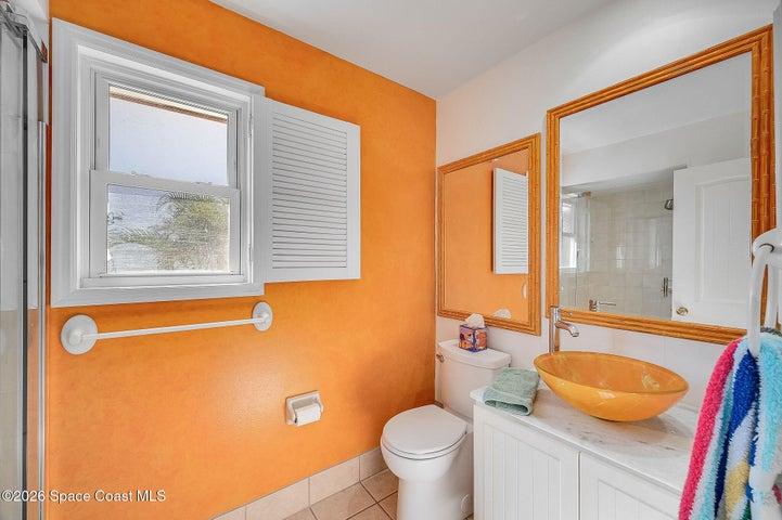 8108 Presidential Court, Cape Canaveral, FL, 32920 photo 53