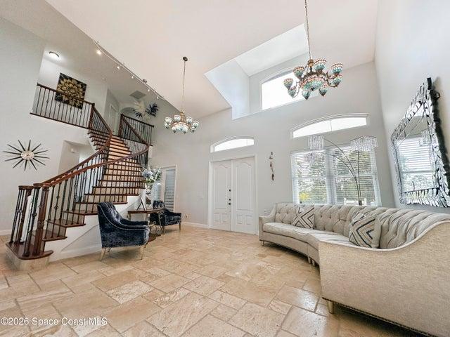 4762 Blossom Ridge Place, Grant, FL, 32949 photo 5