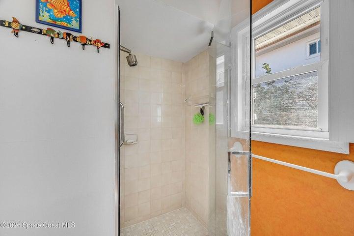 8108 Presidential Court, Cape Canaveral, FL, 32920 photo 54