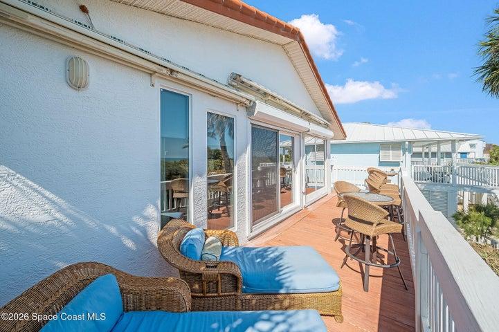 8108 Presidential Court, Cape Canaveral, FL, 32920 photo 33