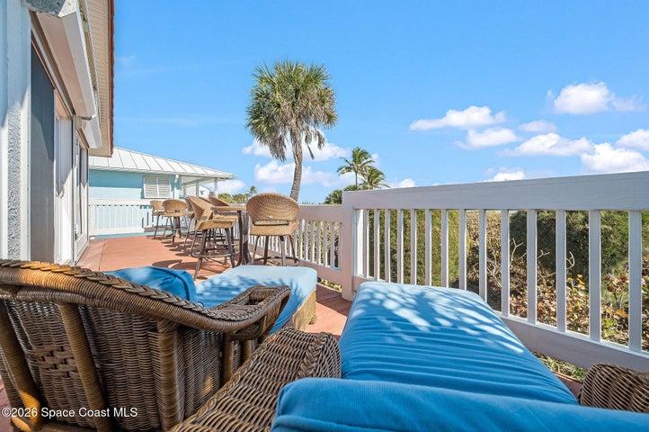 8108 Presidential Court, Cape Canaveral, FL, 32920 photo 35