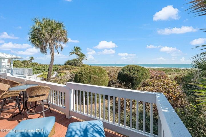 8108 Presidential Court, Cape Canaveral, FL, 32920 photo 34