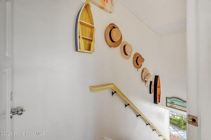 8108 Presidential Court, Cape Canaveral, FL, 32920 photo 30