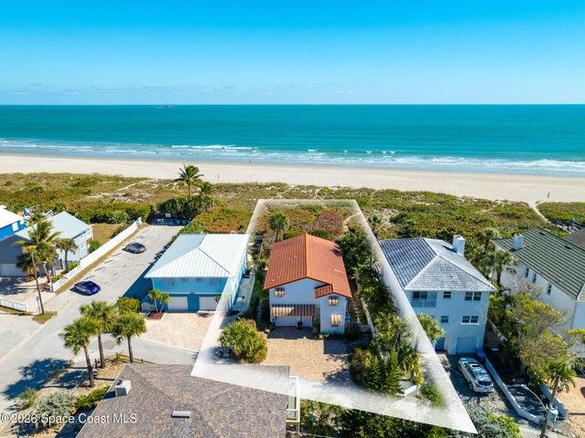 8108 Presidential Court, Cape Canaveral, FL, 32920 photo 8