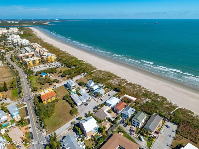 8108 Presidential Court, Cape Canaveral, FL, 32920 photo 10