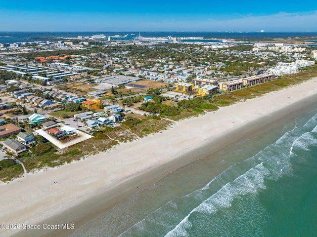 8108 Presidential Court, Cape Canaveral, FL, 32920 photo 6