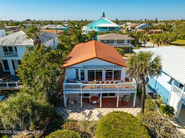8108 Presidential Court, Cape Canaveral, FL, 32920 photo 4