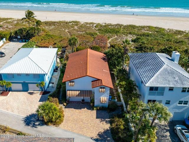 8108 Presidential Court, Cape Canaveral, FL, 32920 photo 3