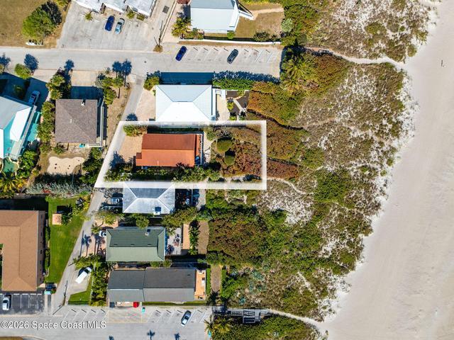 8108 Presidential Court, Cape Canaveral, FL, 32920 photo 5