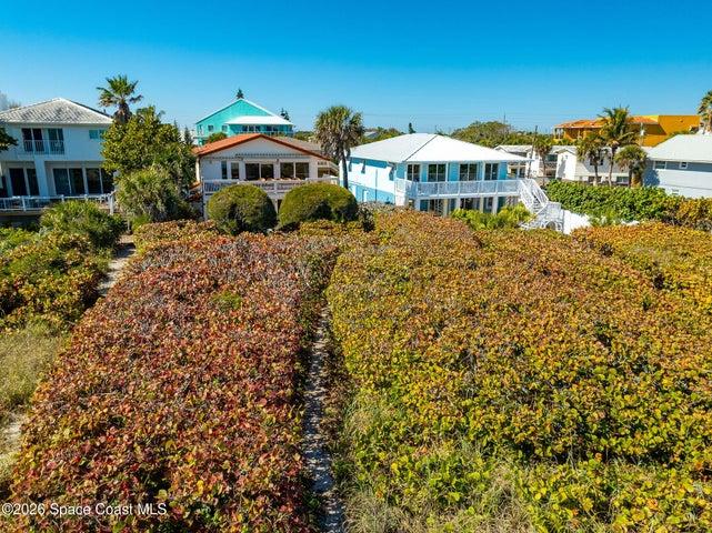8108 Presidential Court, Cape Canaveral, FL, 32920 photo 9
