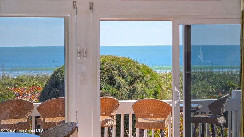 8108 Presidential Court, Cape Canaveral, FL, 32920 photo 37