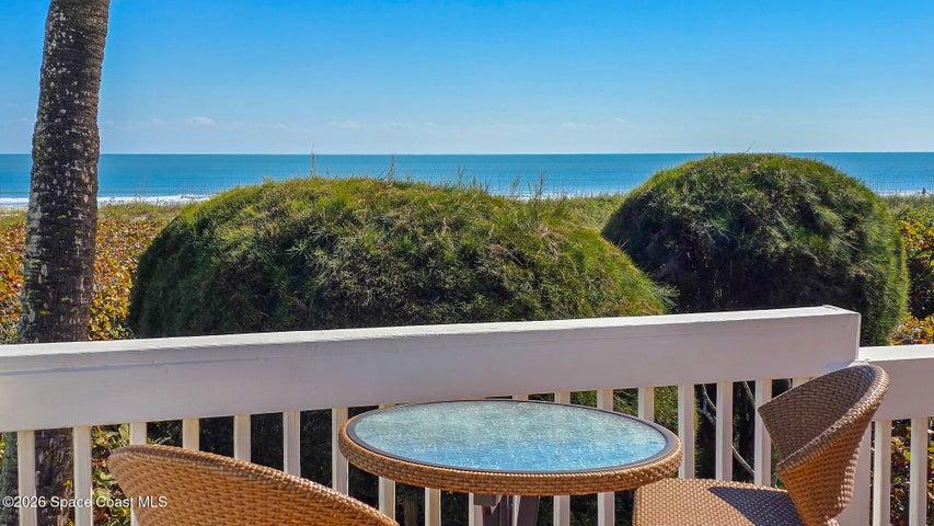 8108 Presidential Court, Cape Canaveral, FL, 32920 photo 32