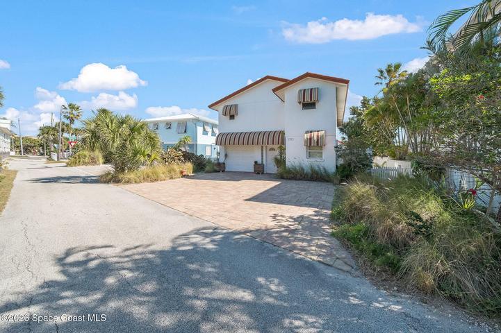 8108 Presidential Court, Cape Canaveral, FL, 32920 photo 2