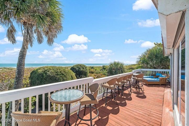 8108 Presidential Court, Cape Canaveral, FL, 32920 photo 31
