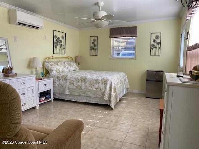 2240 Orbiter Court 156, Titusville, FL, 32796 photo 18