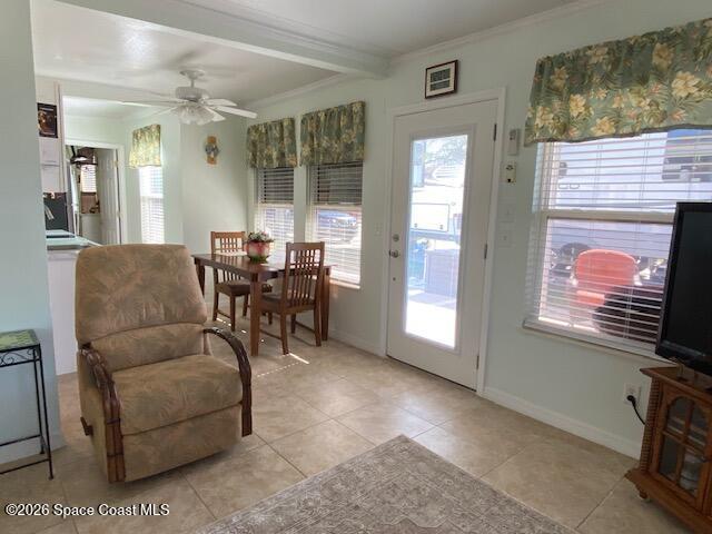 2240 Orbiter Court 156, Titusville, FL, 32796 photo 11
