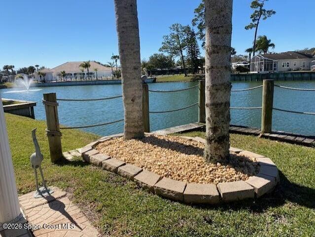 2240 Orbiter Court 156, Titusville, FL, 32796 photo 24