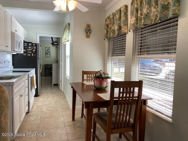 2240 Orbiter Court 156, Titusville, FL, 32796 photo 13