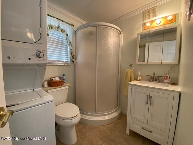 2240 Orbiter Court 156, Titusville, FL, 32796 photo 19