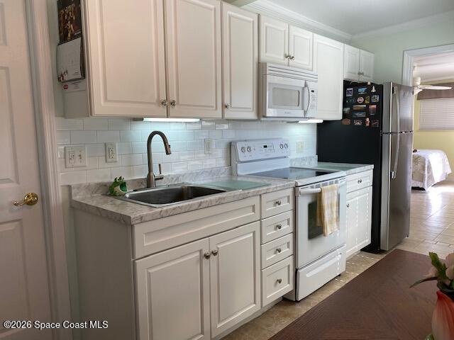 2240 Orbiter Court 156, Titusville, FL, 32796 photo 12