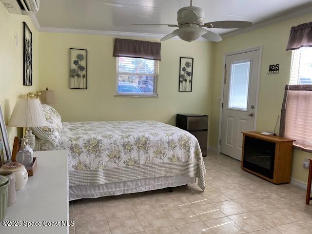 2240 Orbiter Court 156, Titusville, FL, 32796 photo 17