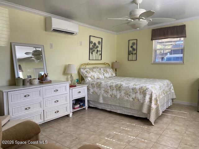 2240 Orbiter Court 156, Titusville, FL, 32796 photo 15