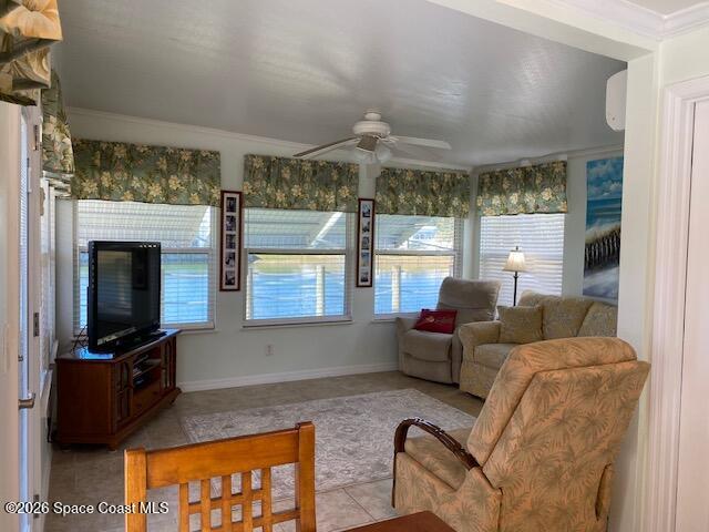 2240 Orbiter Court 156, Titusville, FL, 32796 photo 9