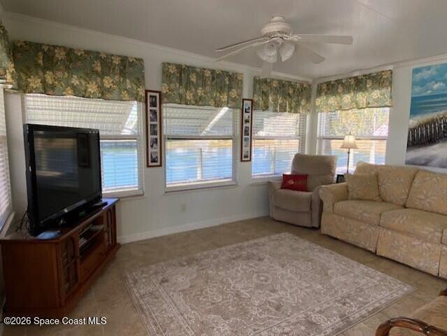 2240 Orbiter Court 156, Titusville, FL, 32796 photo 8
