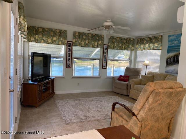 2240 Orbiter Court 156, Titusville, FL, 32796 photo 10