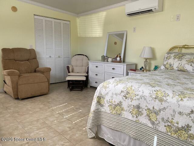2240 Orbiter Court 156, Titusville, FL, 32796 photo 16